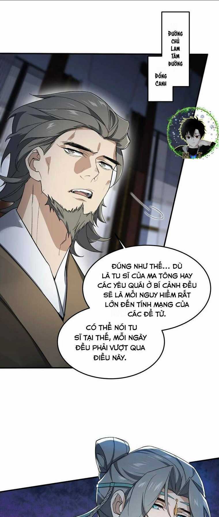 Trang 11