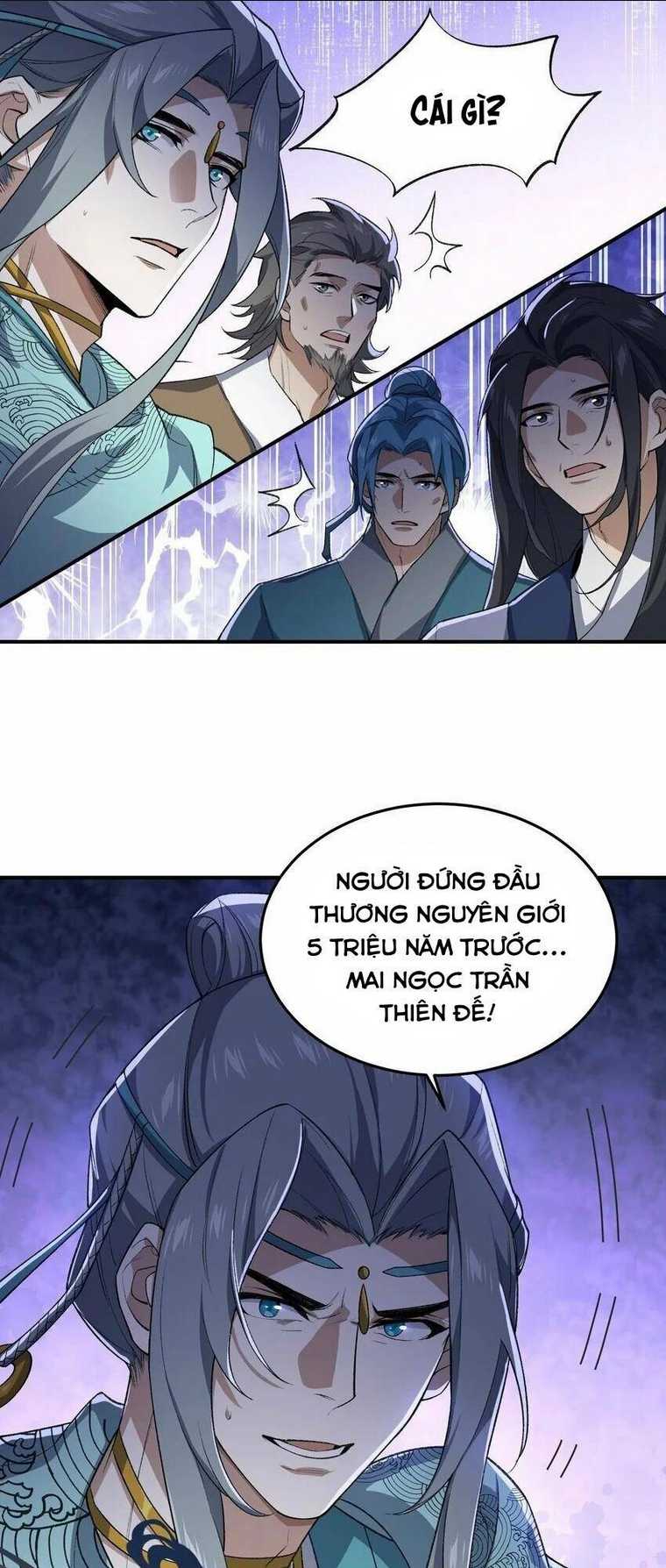 Trang 15