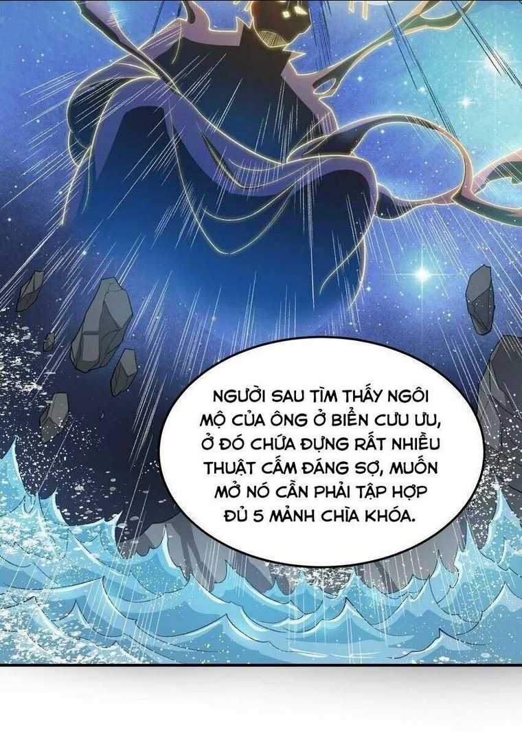 Trang 17