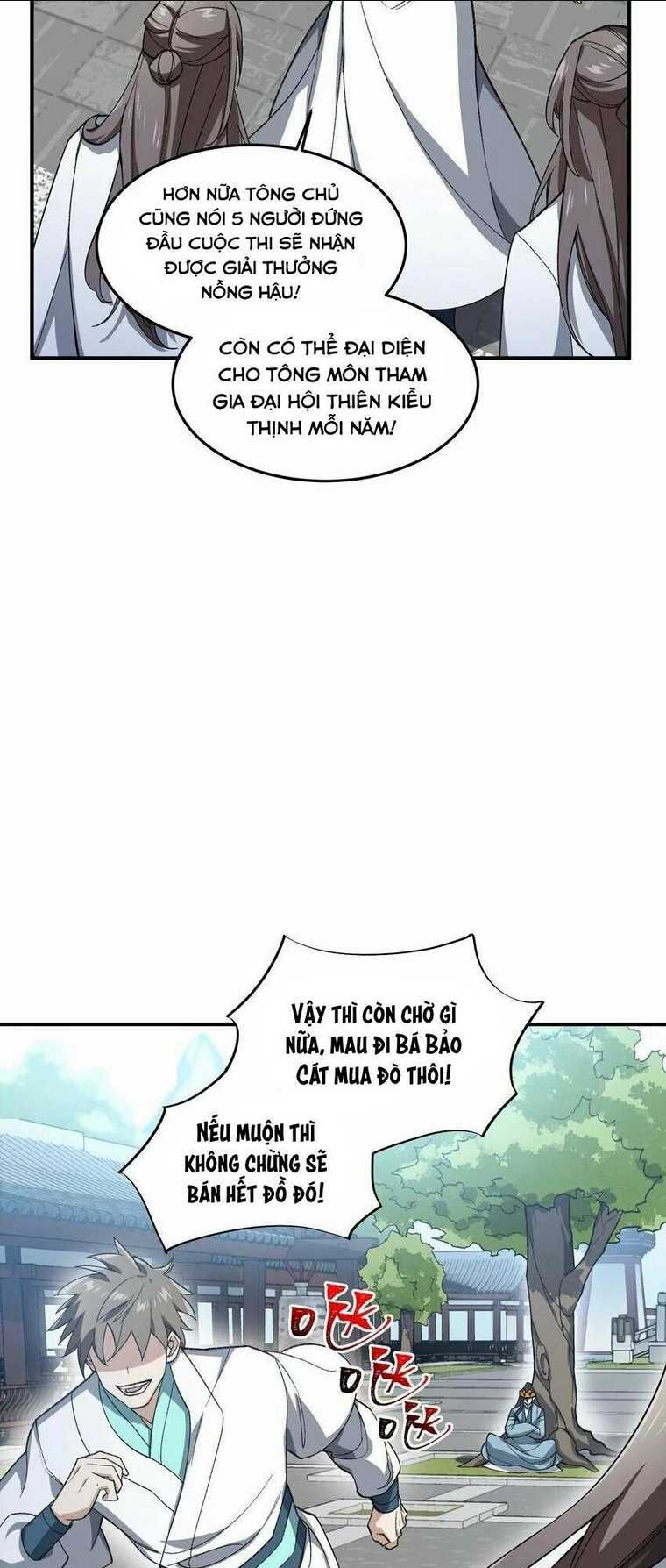 Trang 22