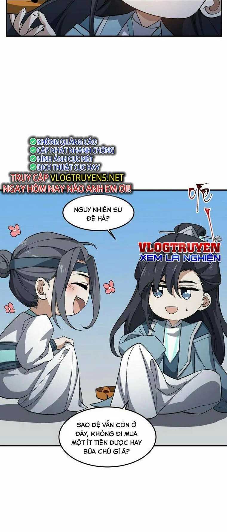 Trang 25