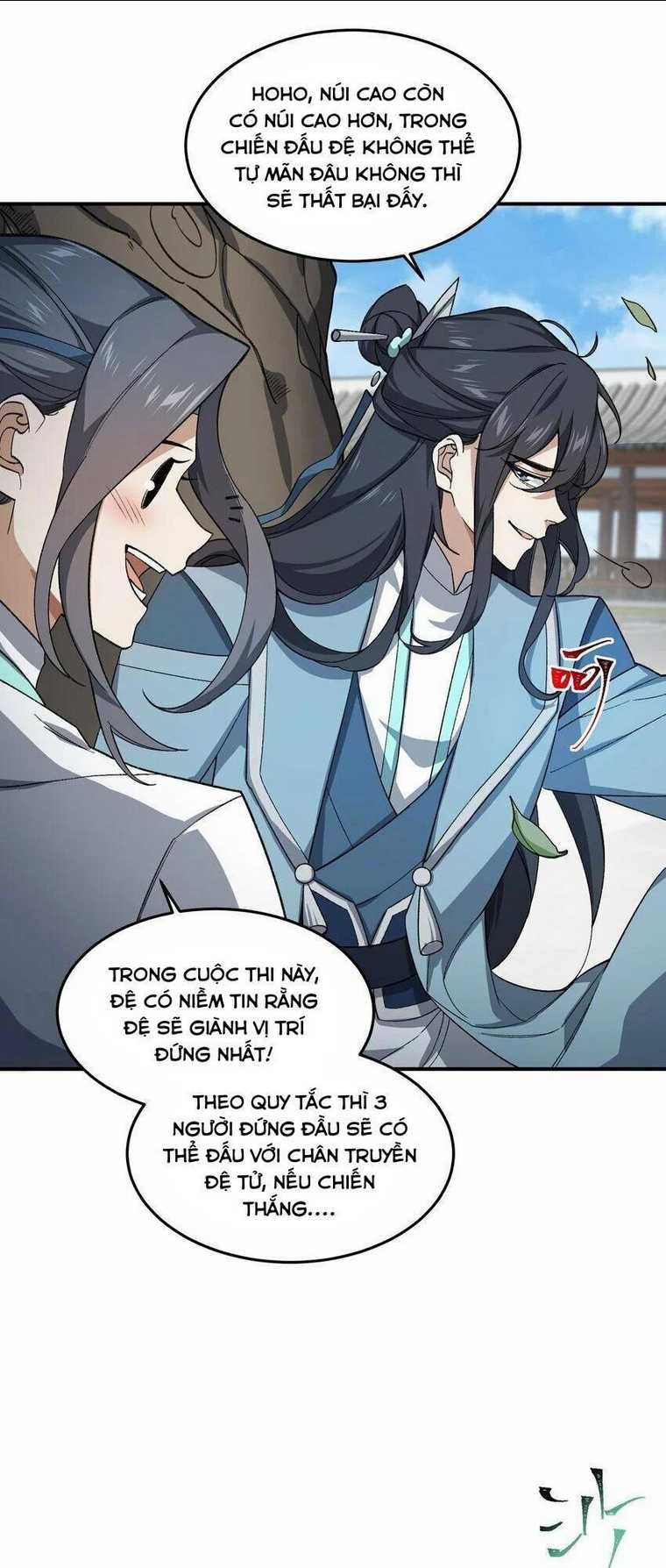 Trang 27