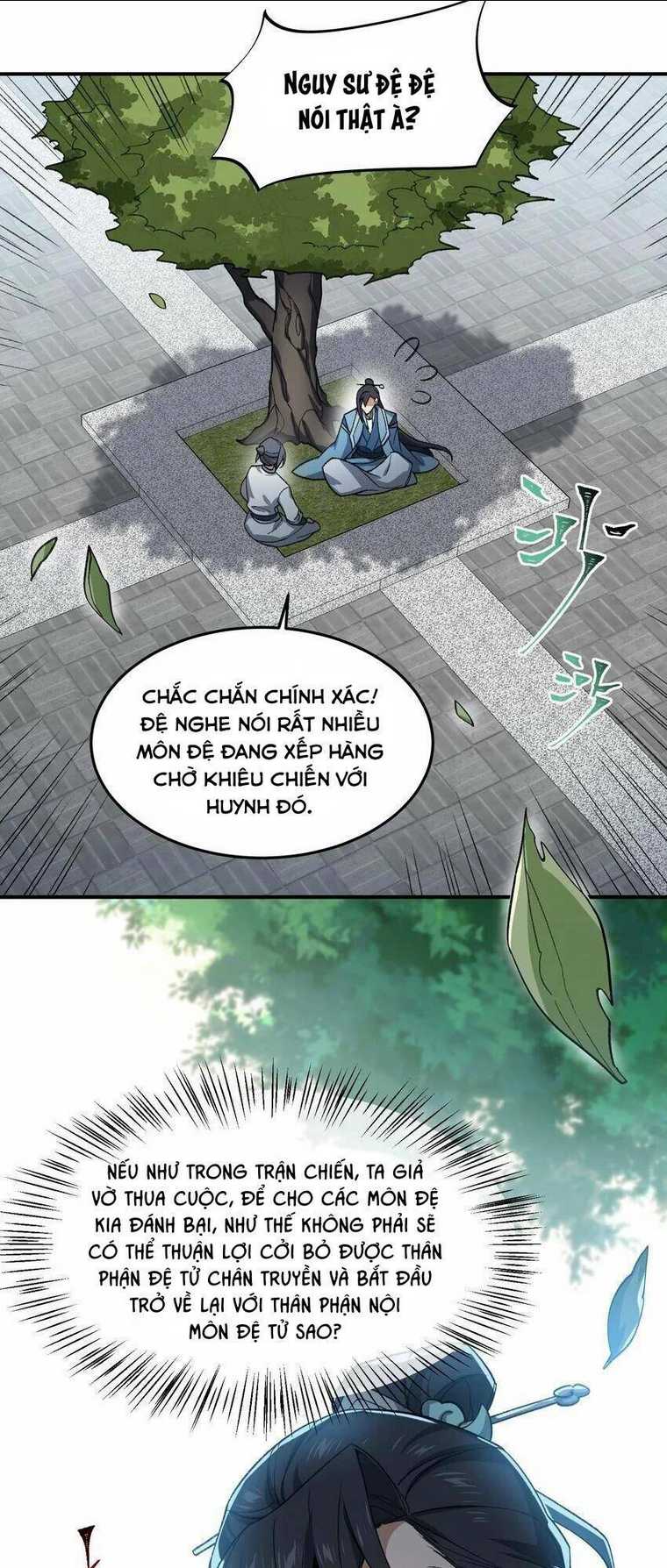 Trang 29