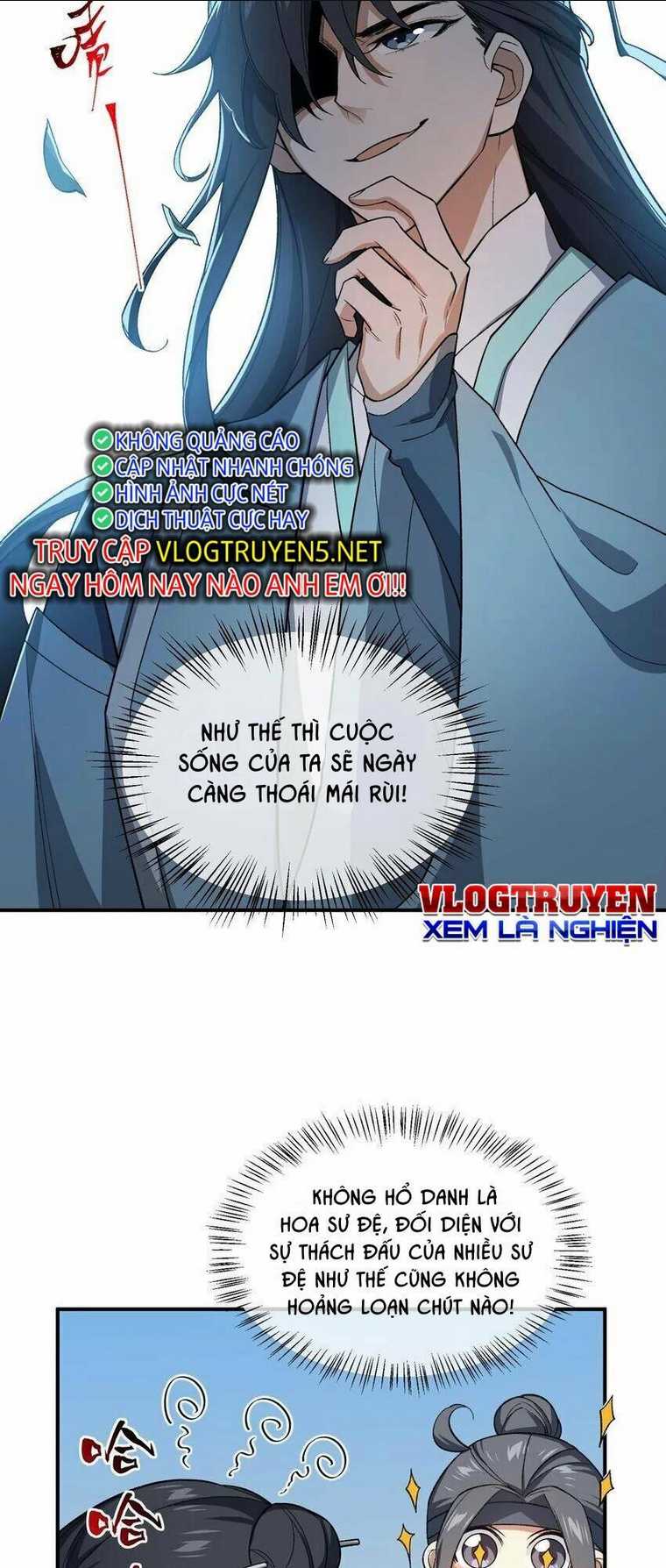 Trang 30