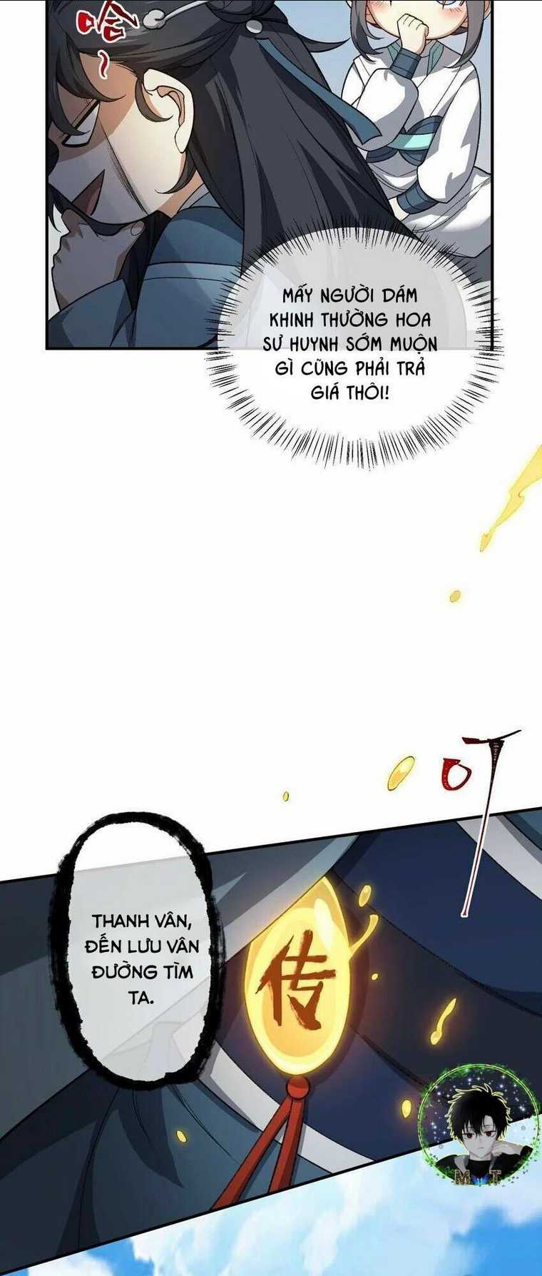 Trang 31