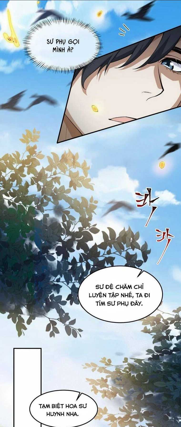 Trang 32