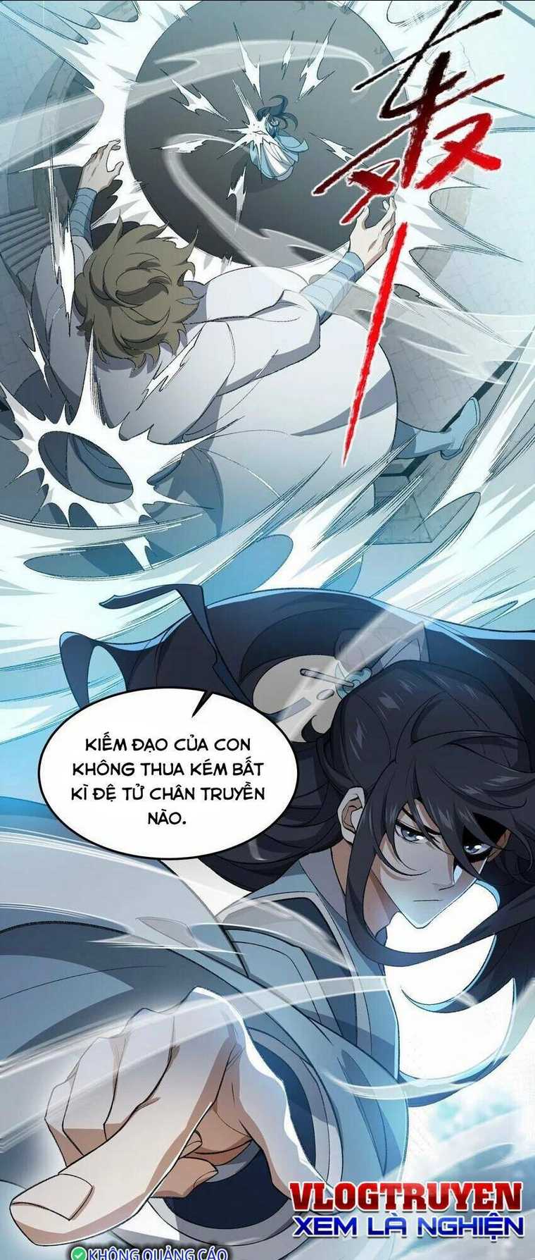 Trang 40