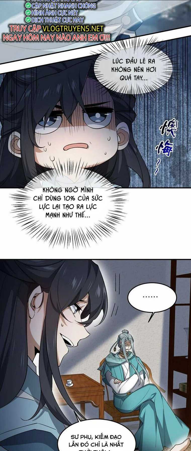 Trang 41