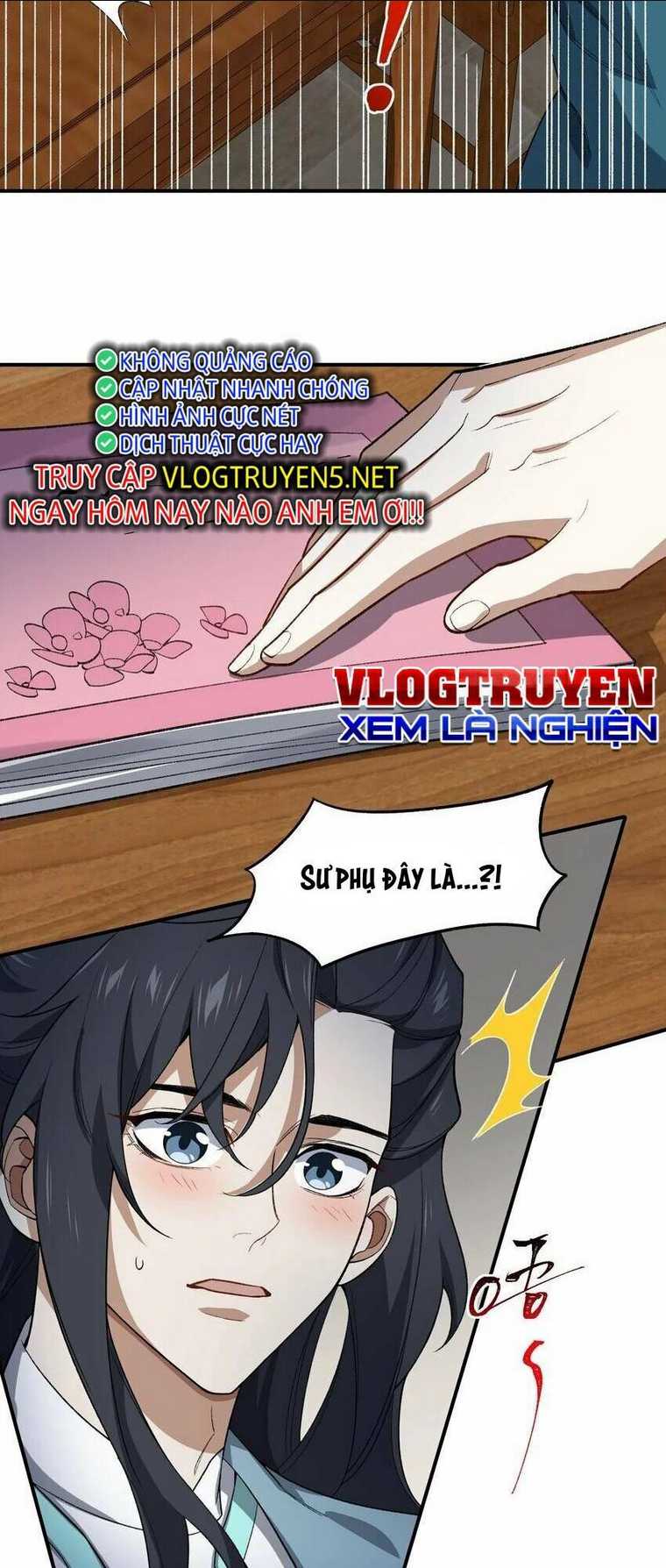 Trang 45