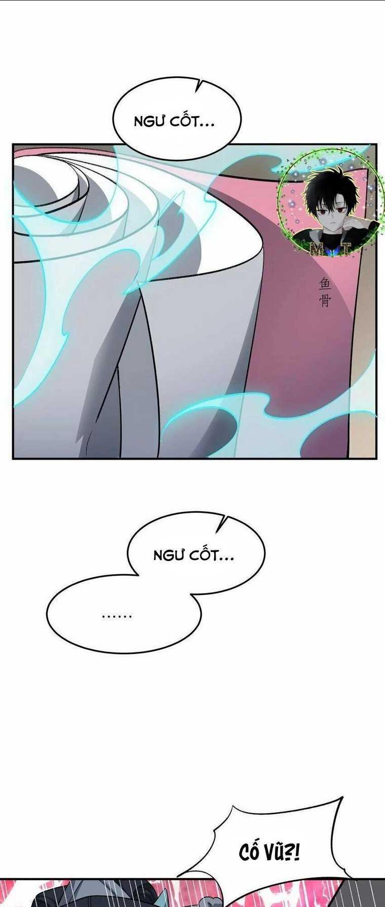 Trang 47