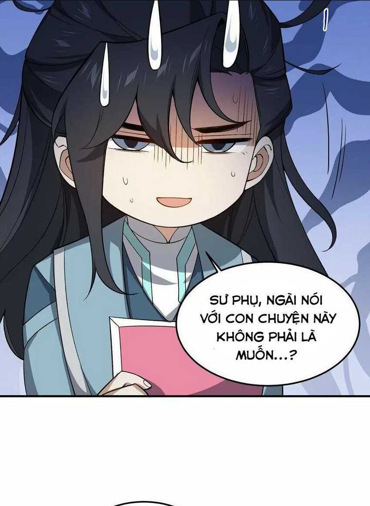 Trang 51