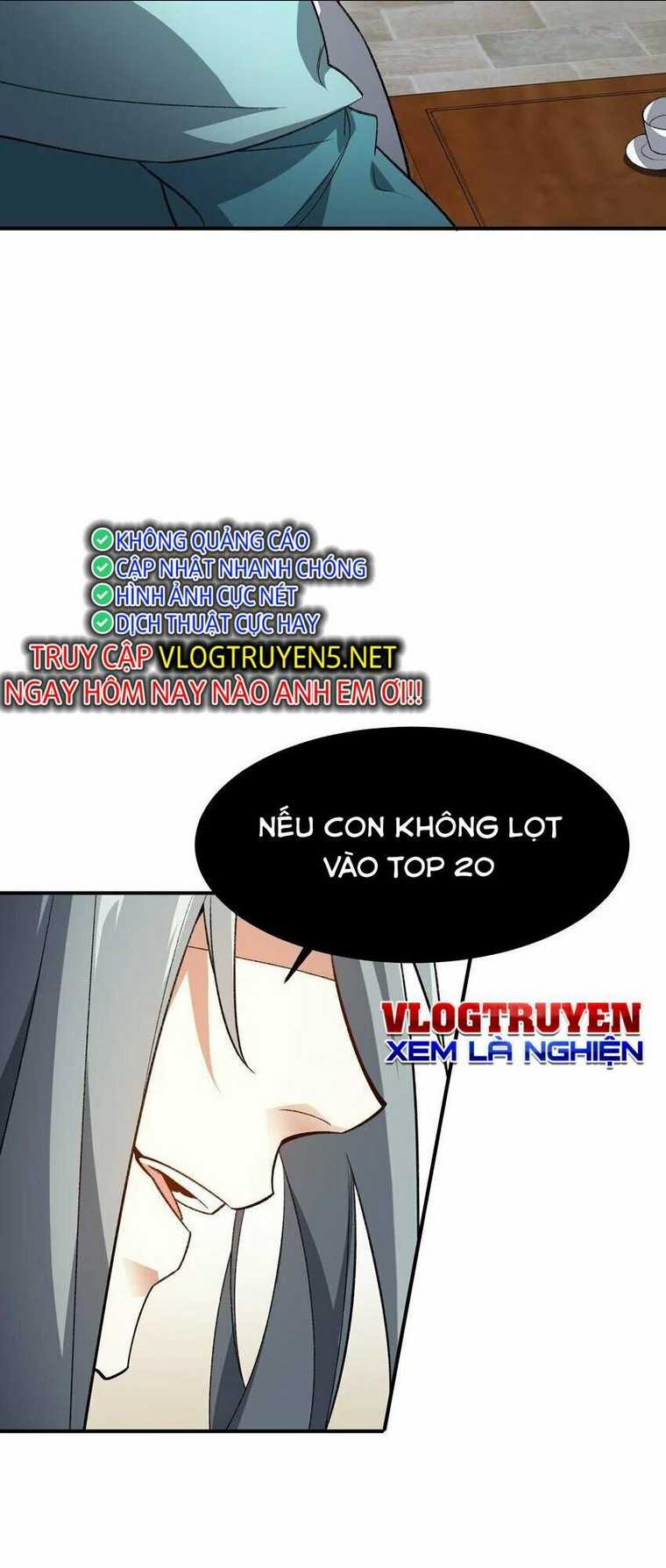 Trang 53