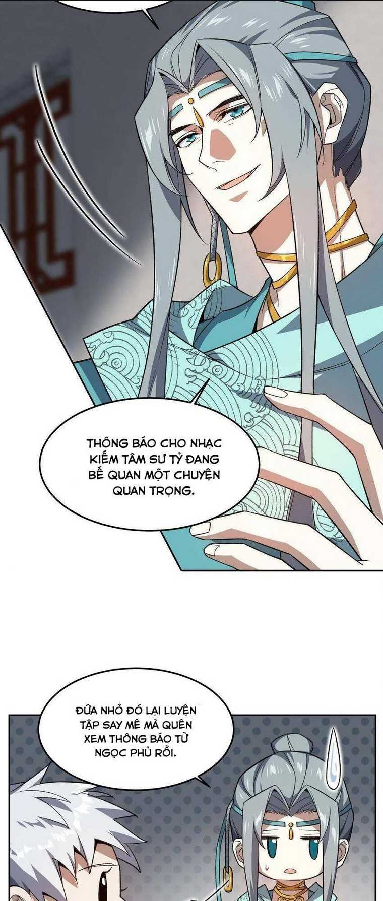 Trang 14