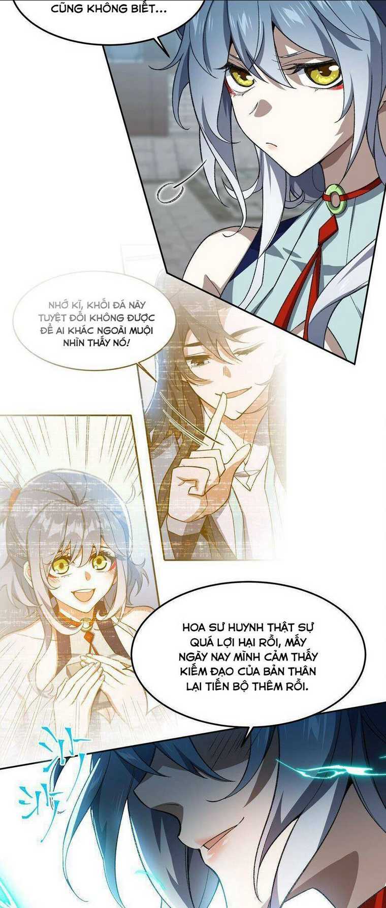 Trang 29