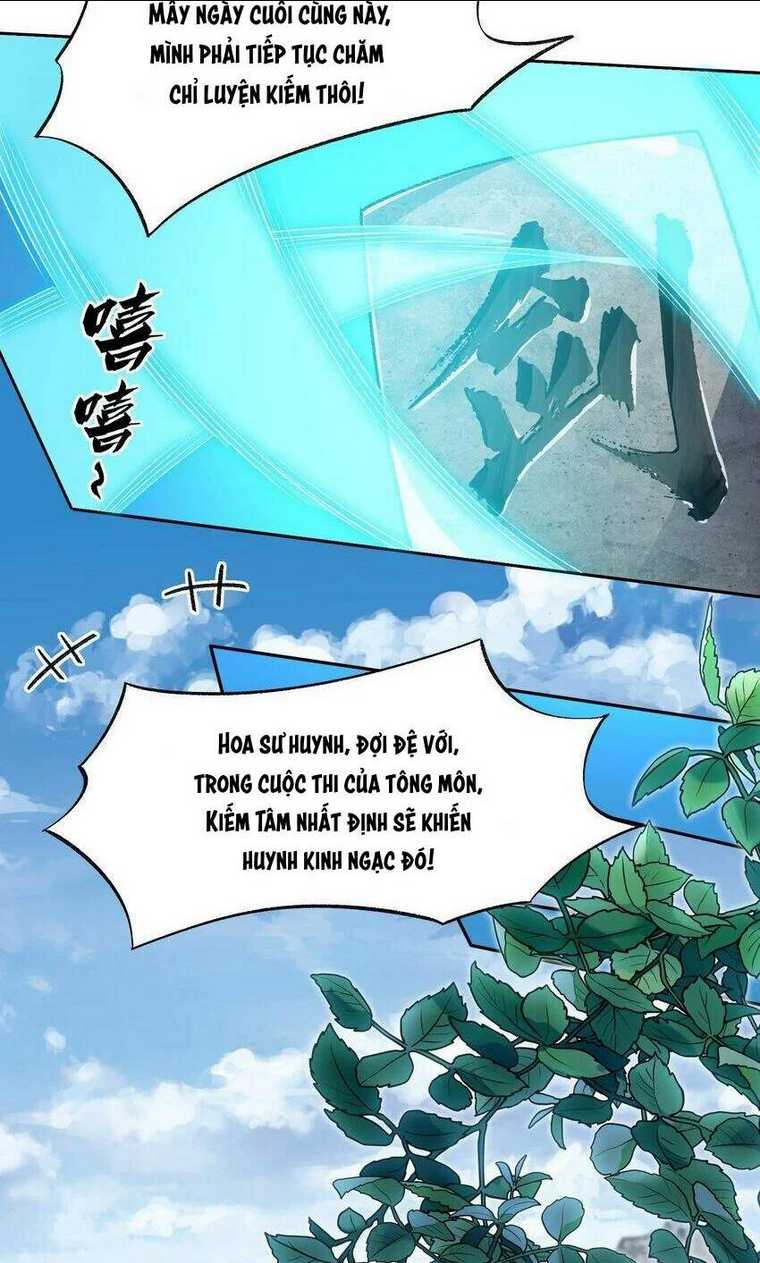 Trang 32