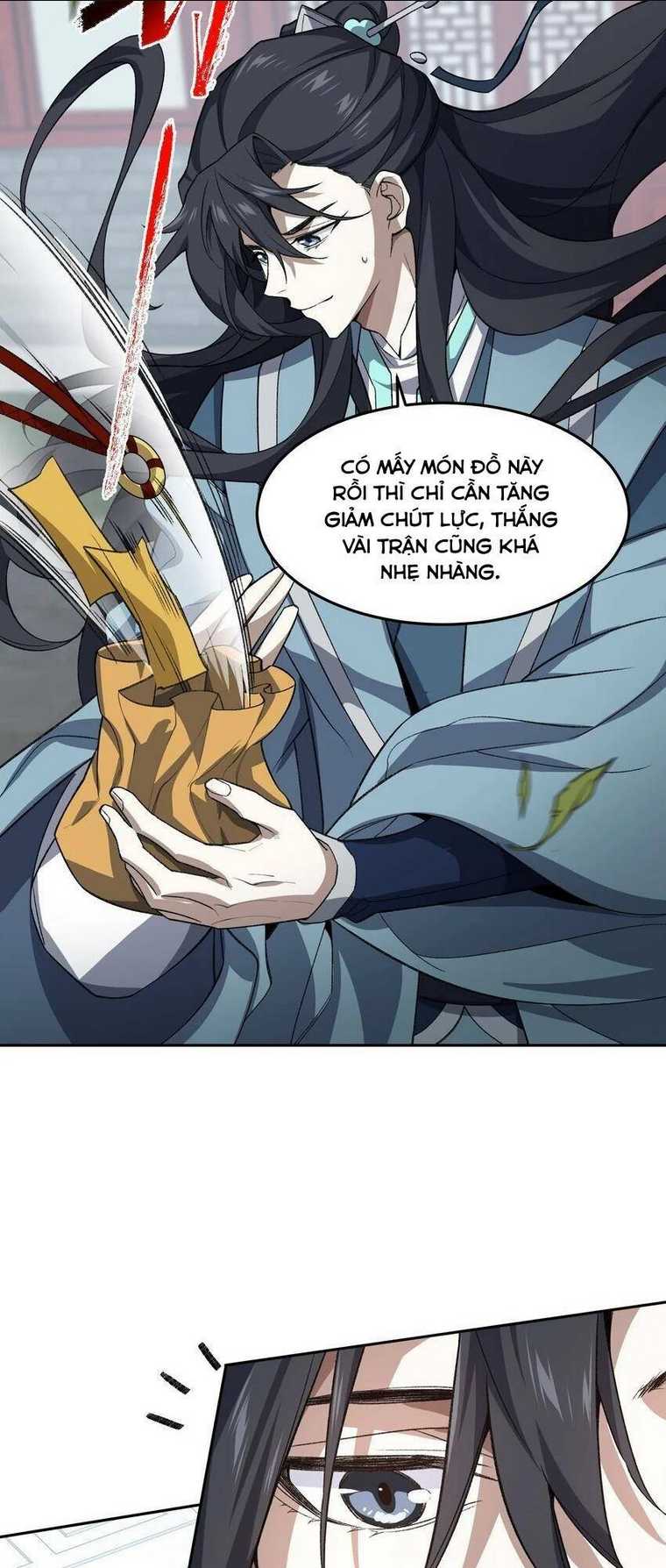 Trang 36