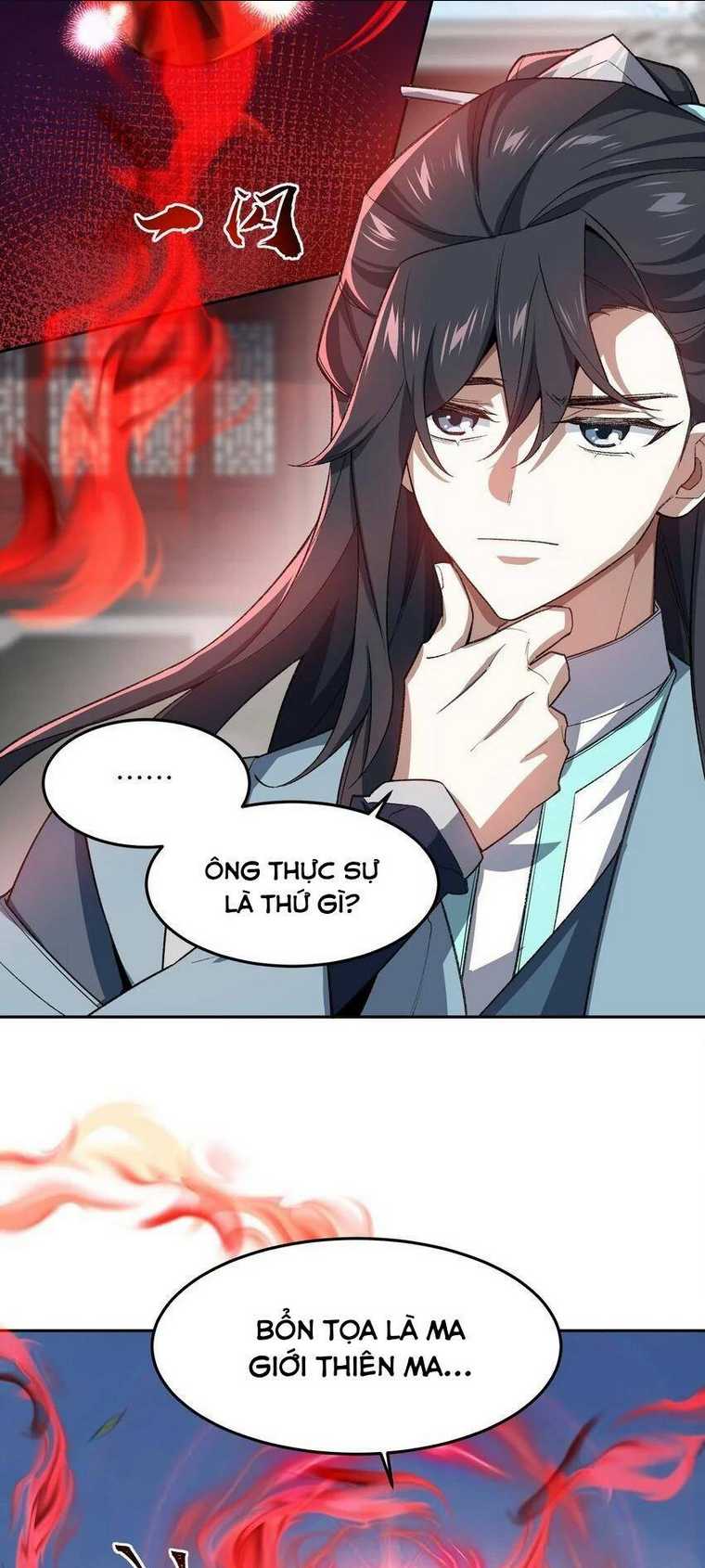 Trang 45