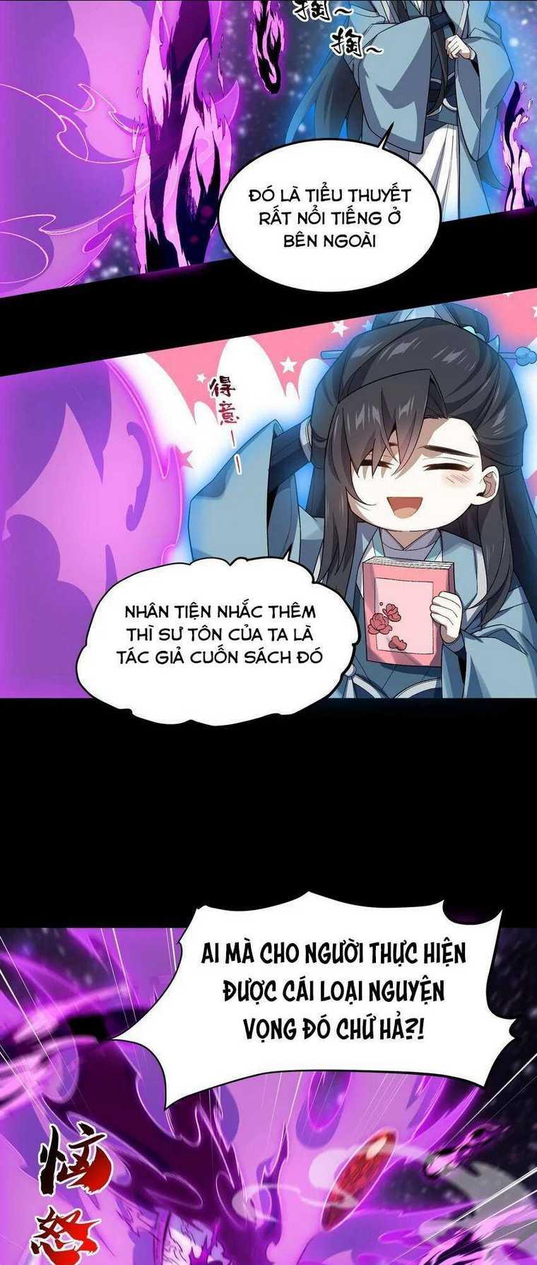 Trang 24