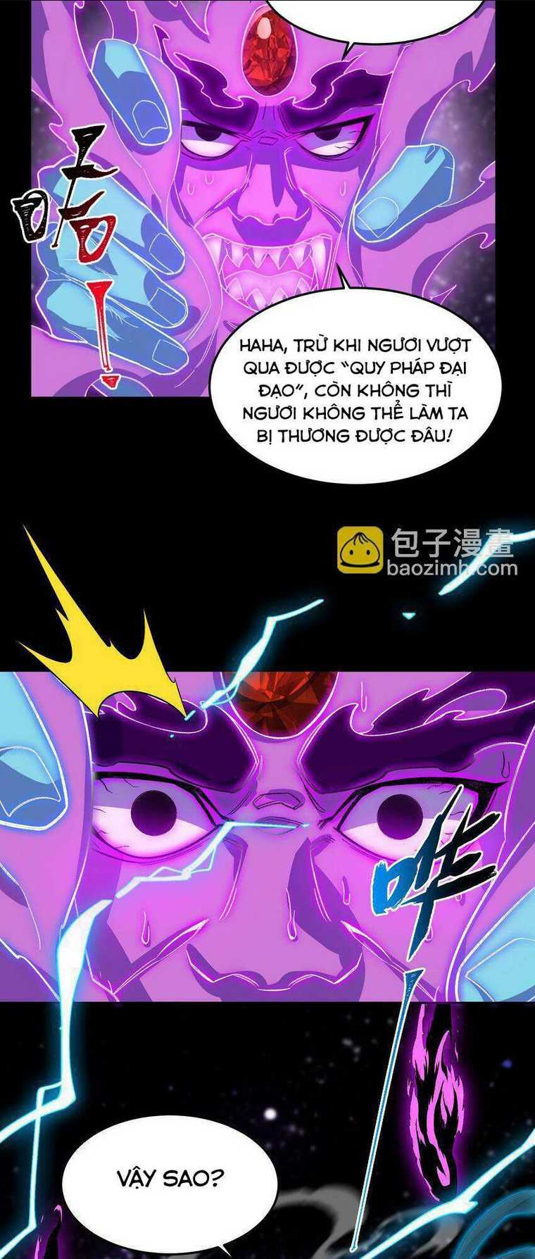 Trang 30