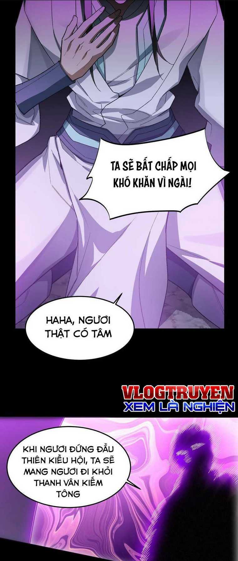 Trang 40