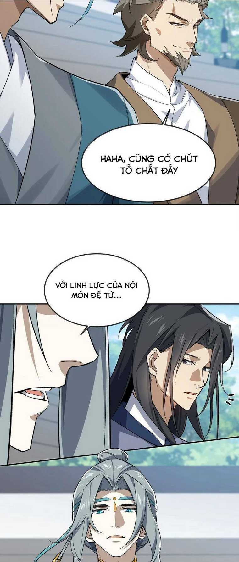 Trang 15