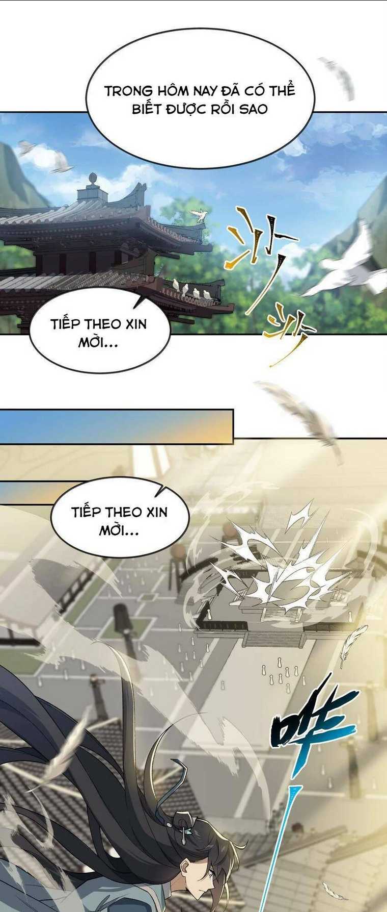 Trang 18