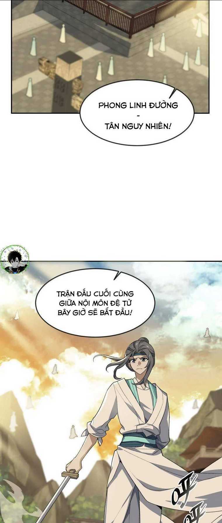 Trang 20