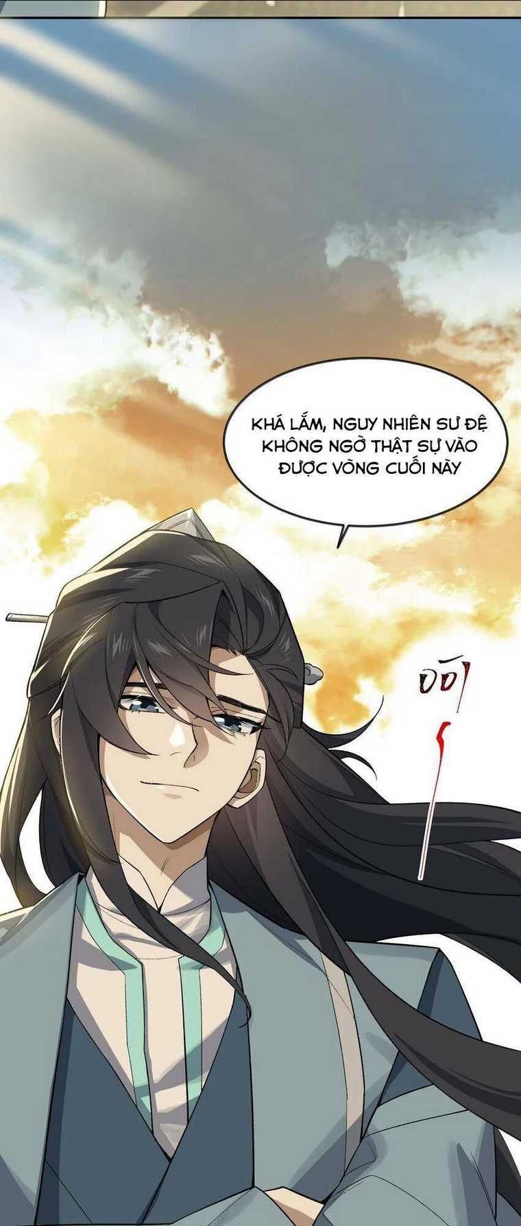 Trang 22