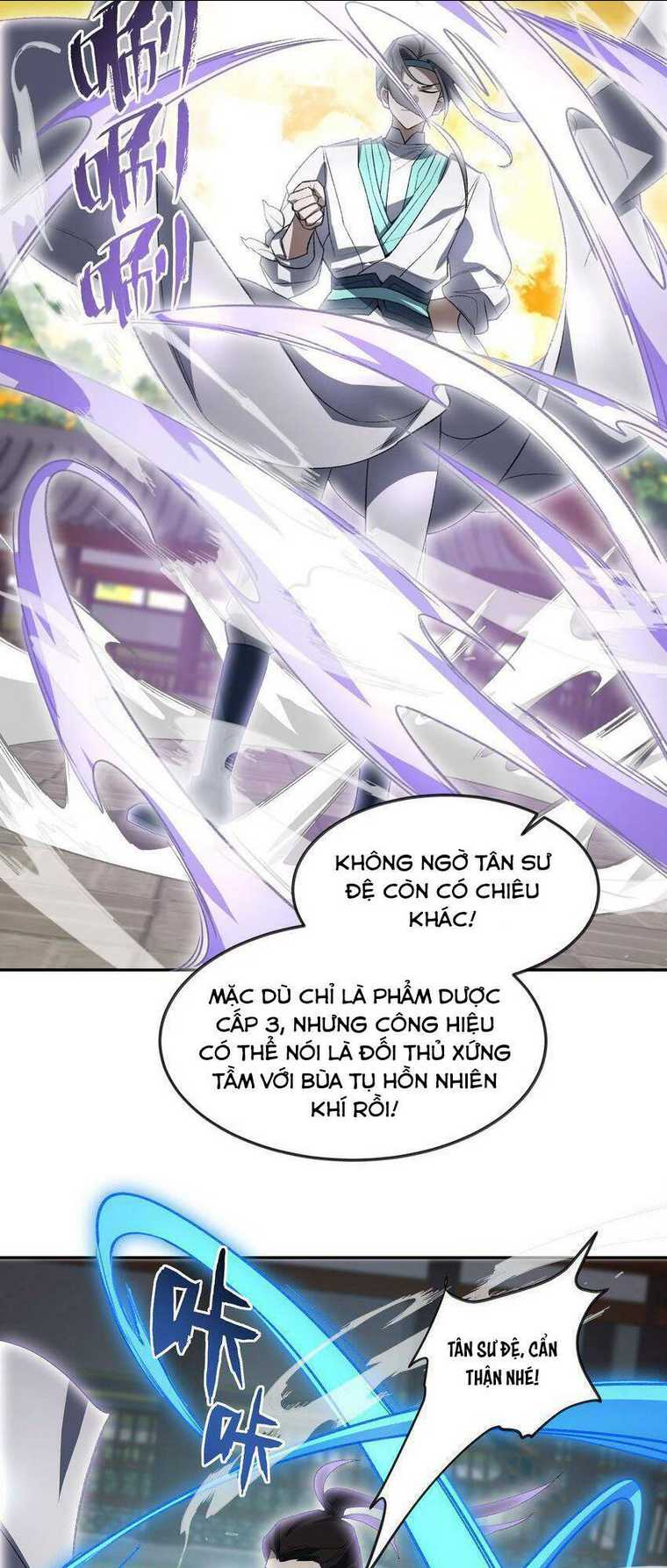 Trang 35