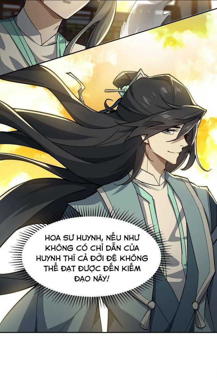 Trang 44