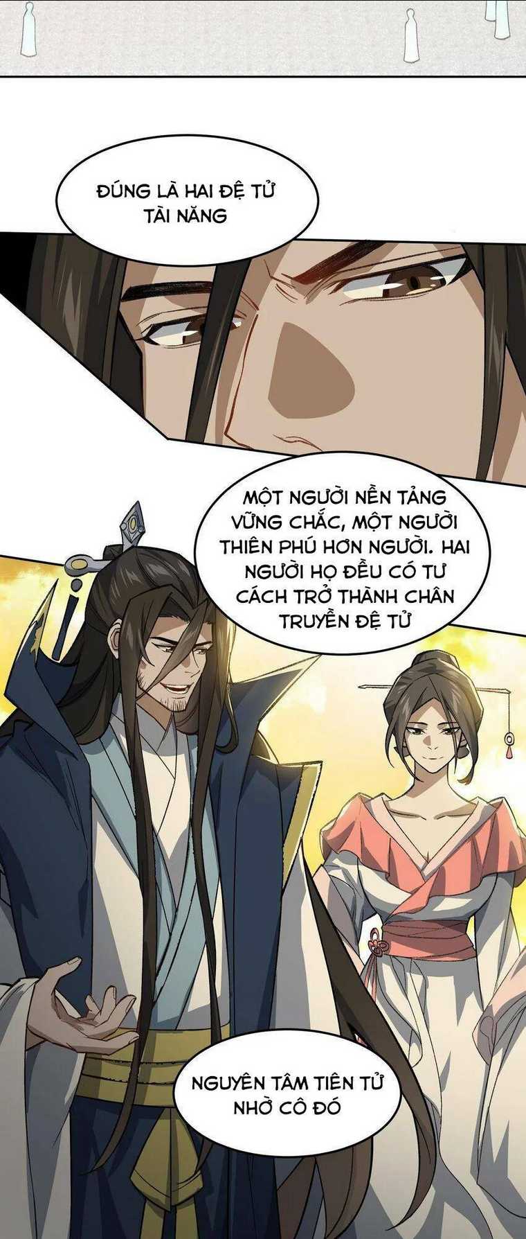 Trang 46