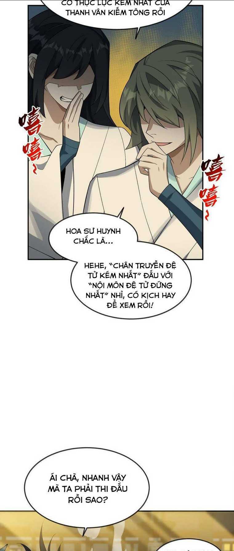 Trang 50