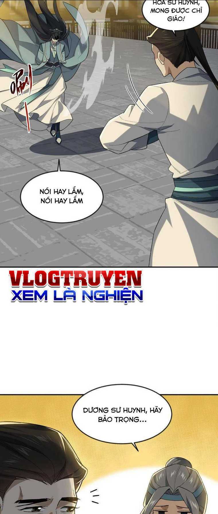 Trang 51
