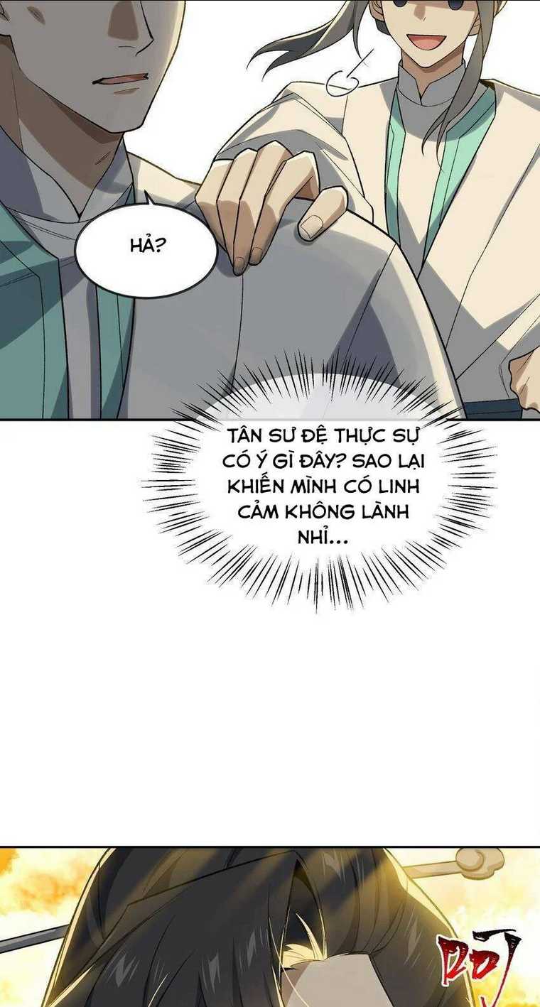 Trang 52