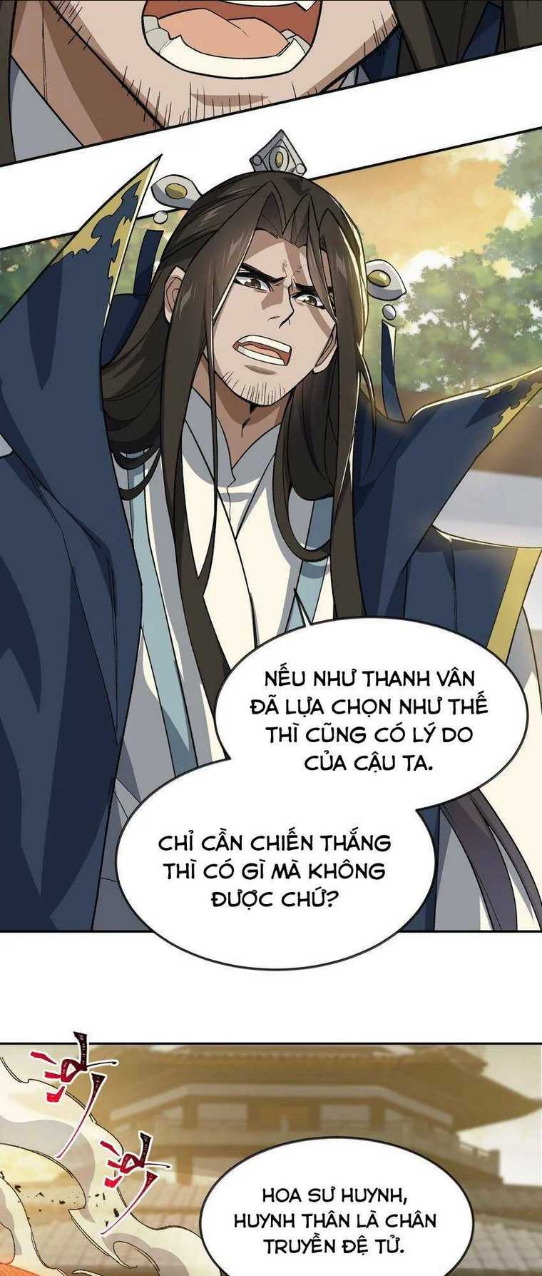 Trang 24