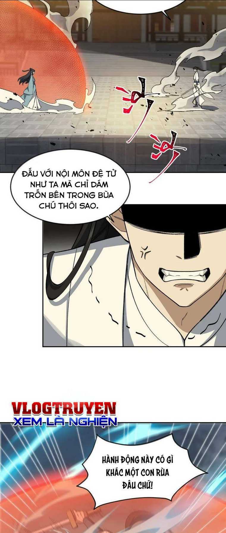 Trang 25