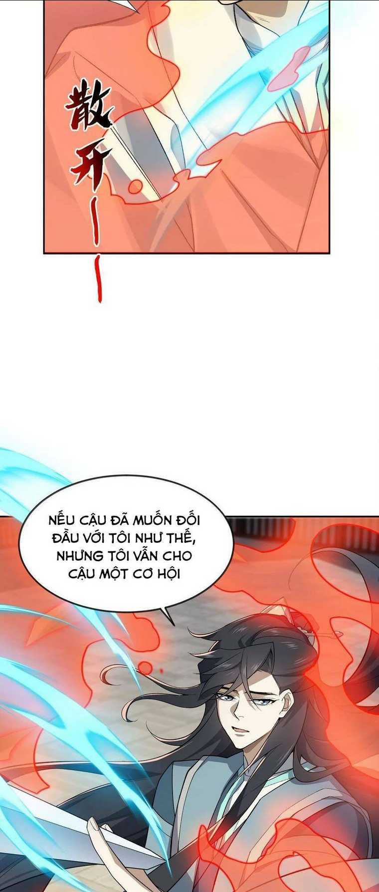 Trang 28