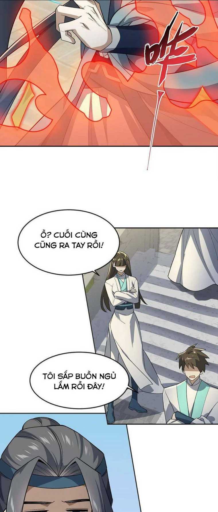 Trang 29