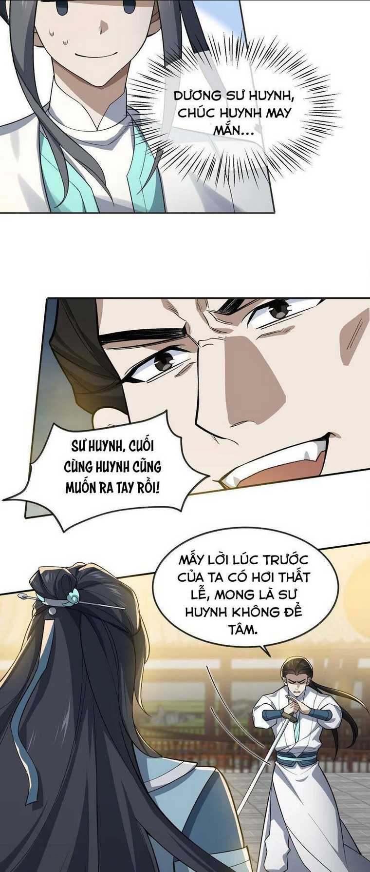 Trang 30