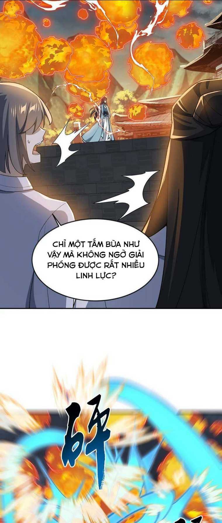 Trang 36