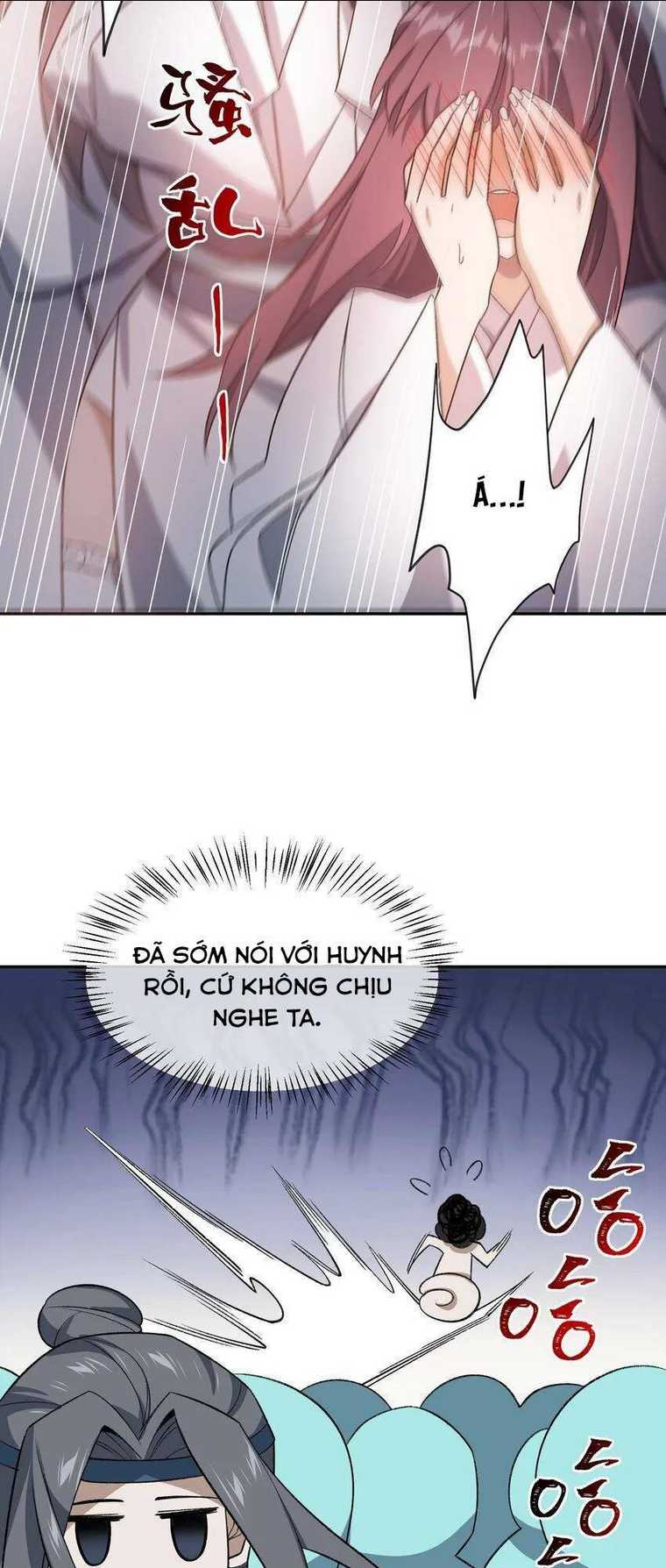 Trang 49