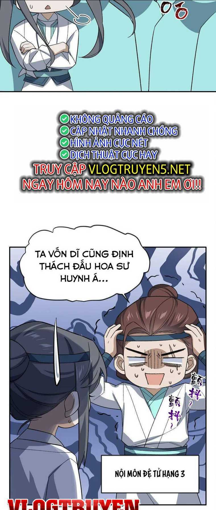 Trang 50