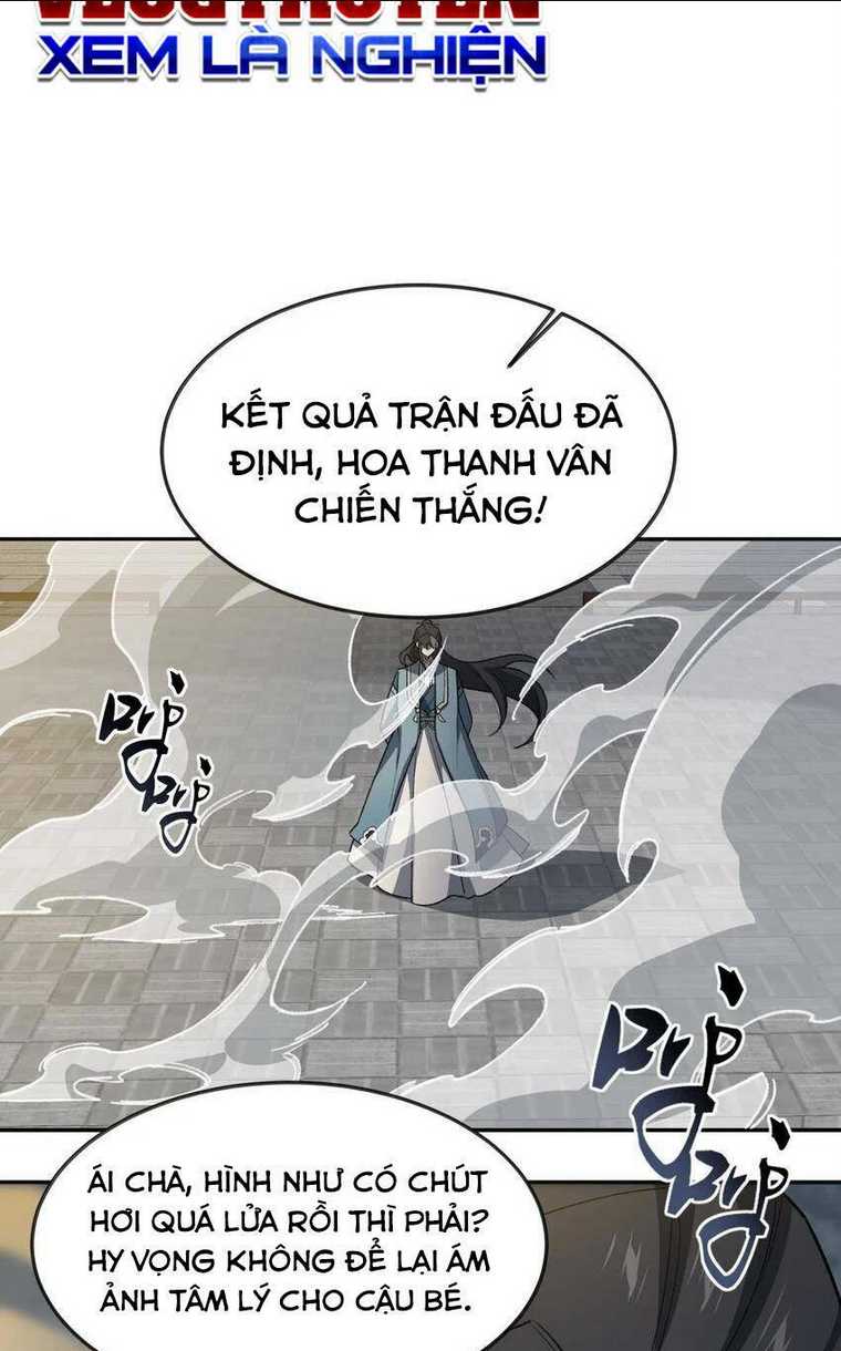 Trang 51