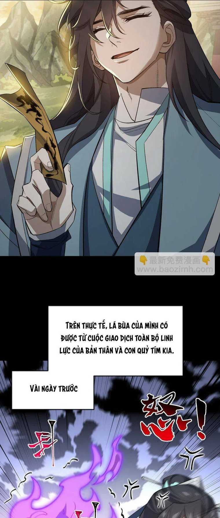 Trang 16
