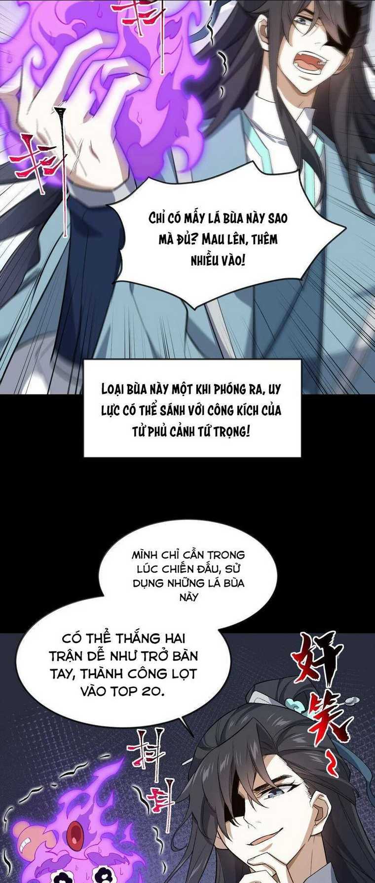 Trang 17
