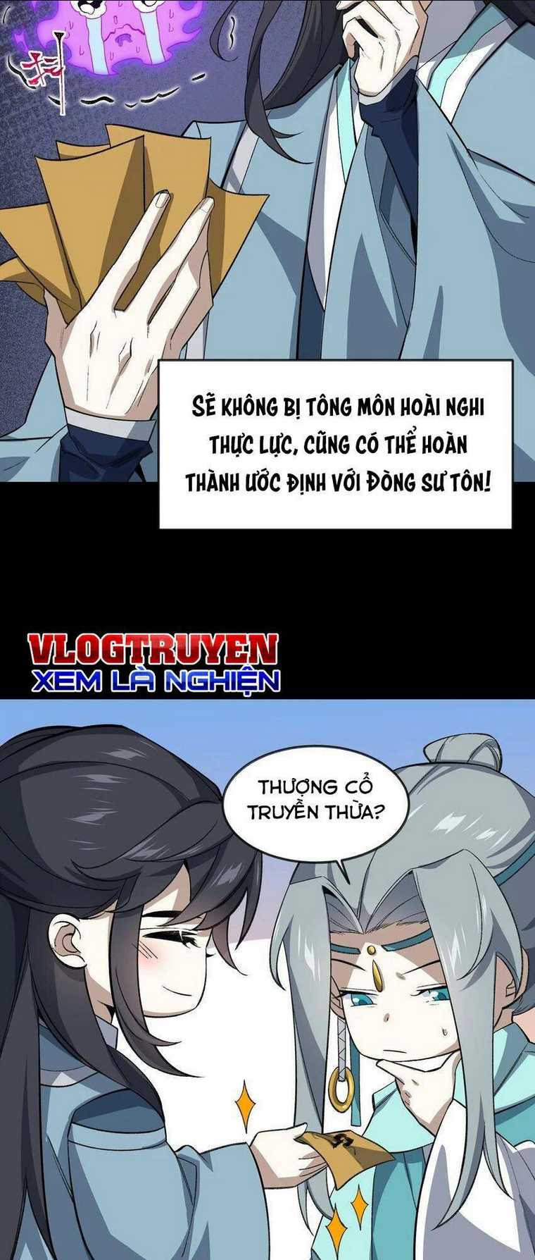 Trang 18
