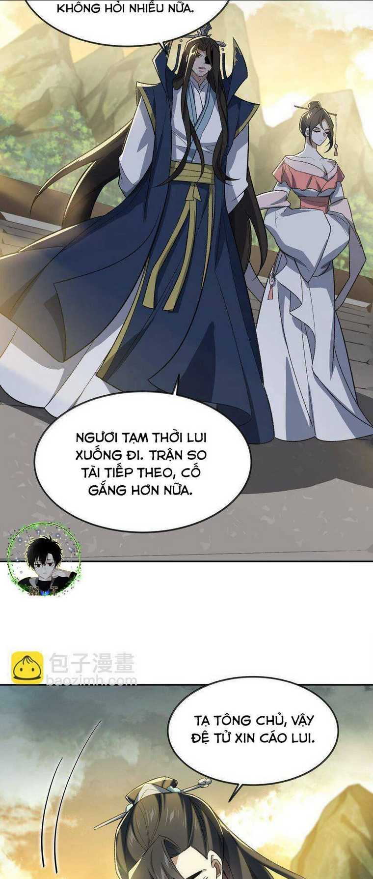 Trang 25