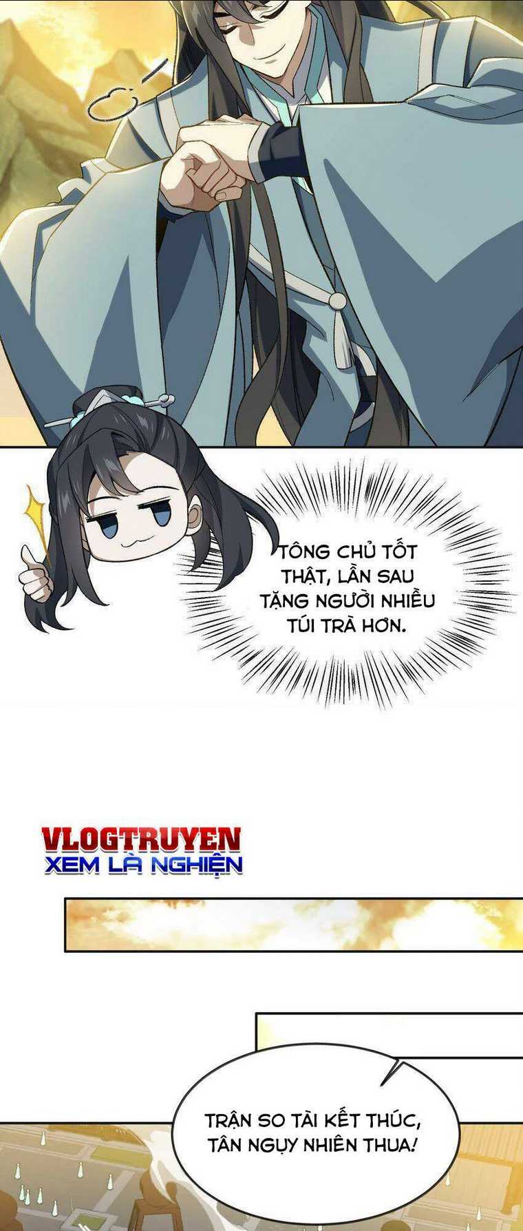 Trang 26