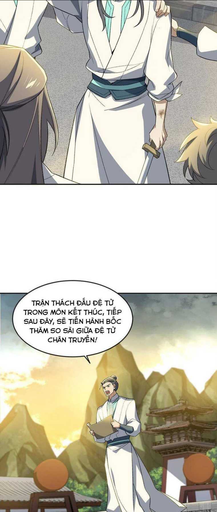 Trang 28