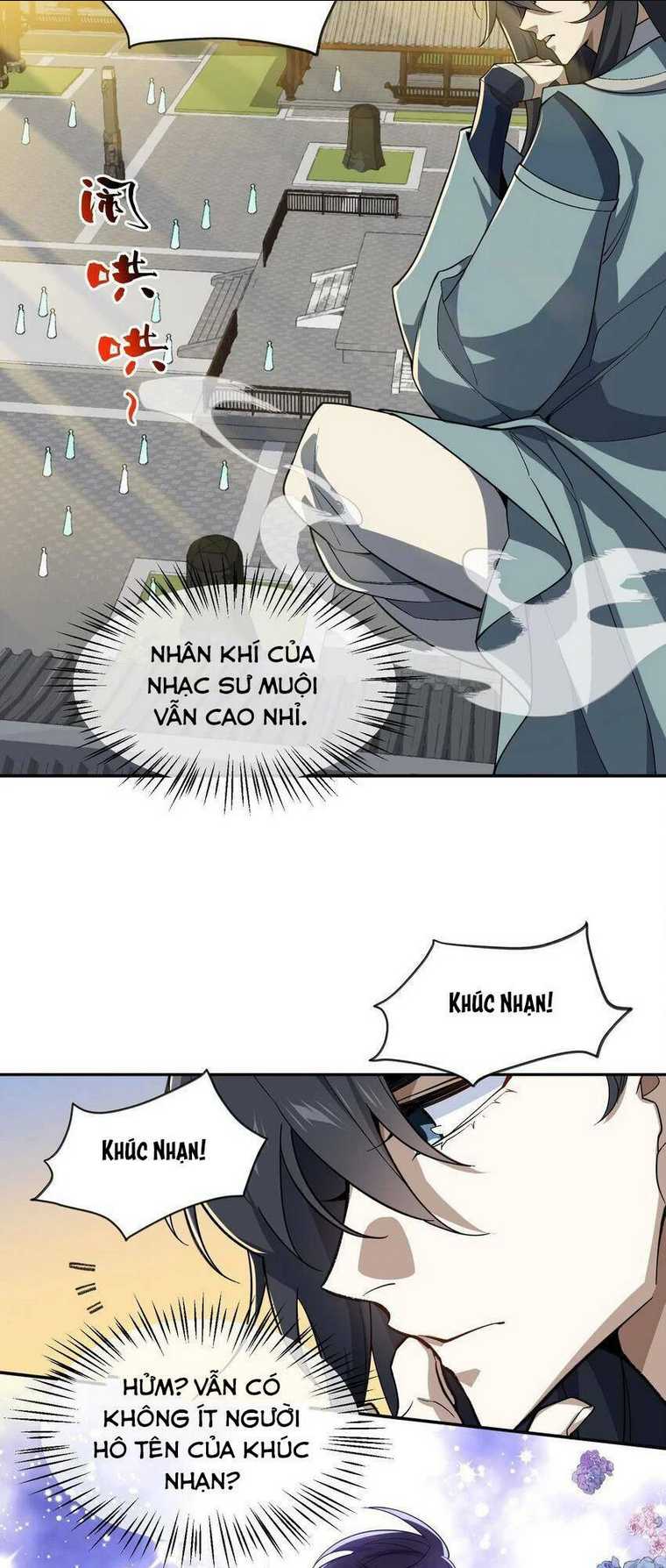 Trang 35